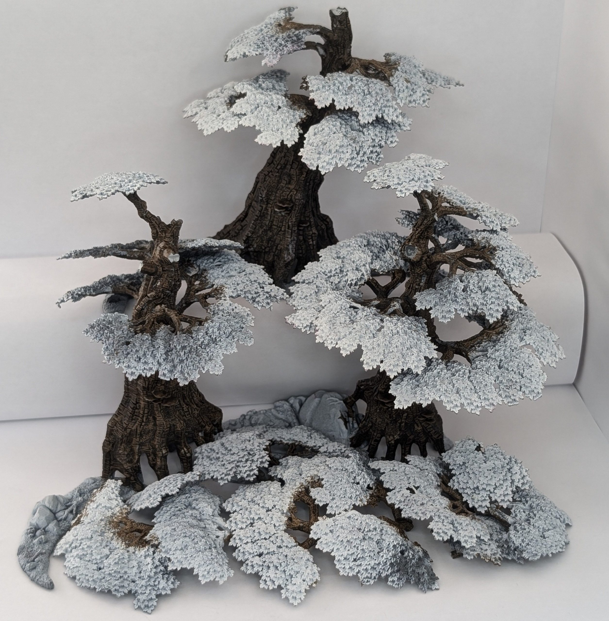 Awakened Wyldwood - warbay.shop